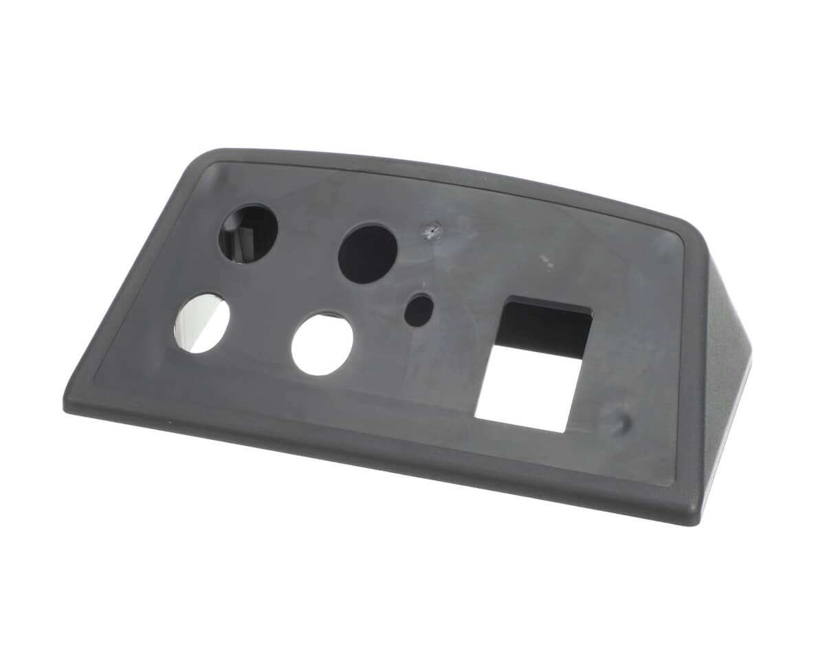 TURBO AIR PARTS Turbo Air S330131 Panel Switch (12A) - SKU TRBAS330131