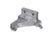 TURBO AIR PARTS Turbo Air S330335 Bracket Plate Spring (12A) - SKU TRBAS330335