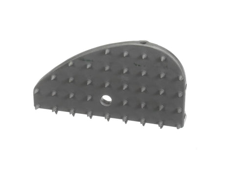 TURBO AIR PARTS Turbo Air S330528 Weight - SKU TRBAS330528