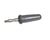 TURBO AIR PARTS Turbo Air S330530 Handle Weight - SKU TRBAS330530