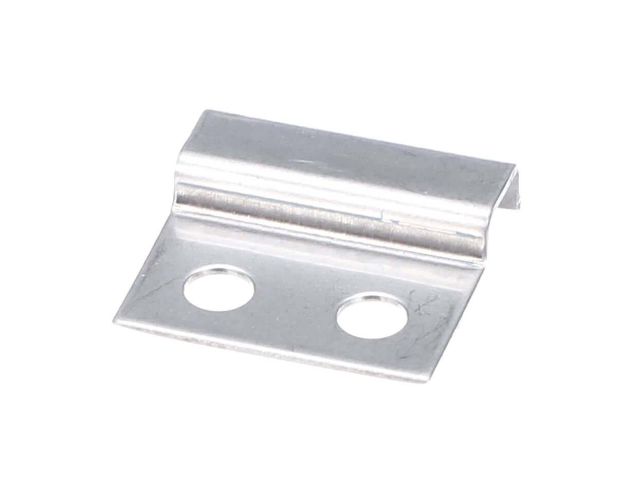 TURBO AIR PARTS Turbo Air S330708 Bracket Magnet Sensor (12A) - SKU TRBAS330708
