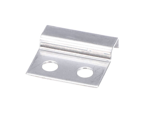 TURBO AIR PARTS Turbo Air S330708 Bracket Magnet Sensor (12A) - SKU TRBAS330708