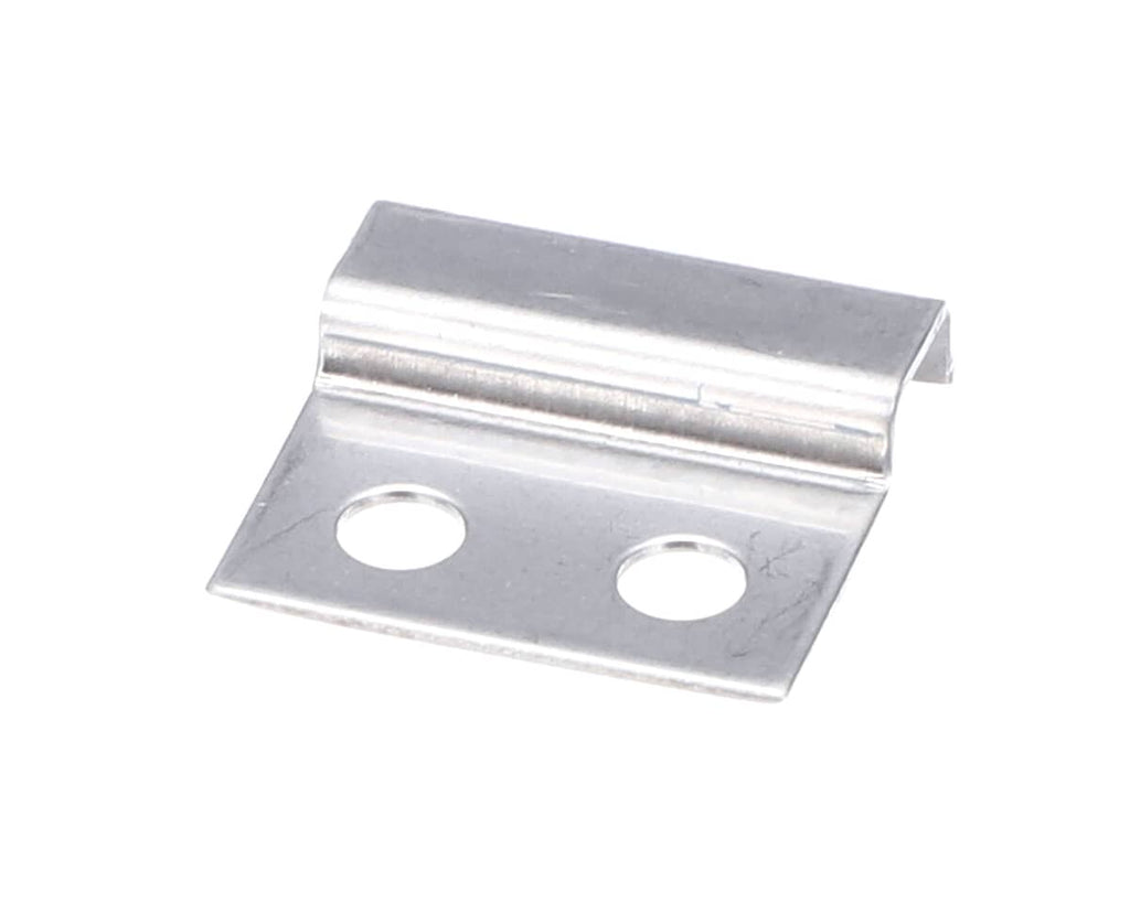TURBO AIR PARTS Turbo Air S330708 Bracket Magnet Sensor (12A) - SKU TRBAS330708