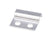 TURBO AIR PARTS Turbo Air S330708 Bracket Magnet Sensor (12A) - SKU TRBAS330708