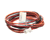 TURBO AIR PARTS S330718 - SKU TRBAS330718