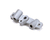 TURBO AIR PARTS S340612 - SKU TRBAS340612