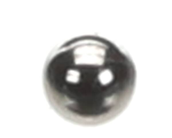 TURBO AIR PARTS S340621 - SKU TRBAS340621