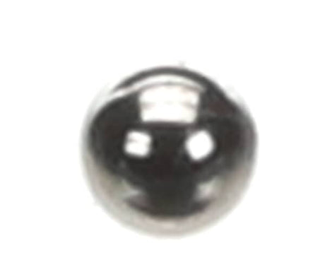 TURBO AIR PARTS Turbo Air S340621 Ball Steel / 4.5 GS-12M - SKU TRBAS340621