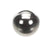 TURBO AIR PARTS S340621 - SKU TRBAS340621