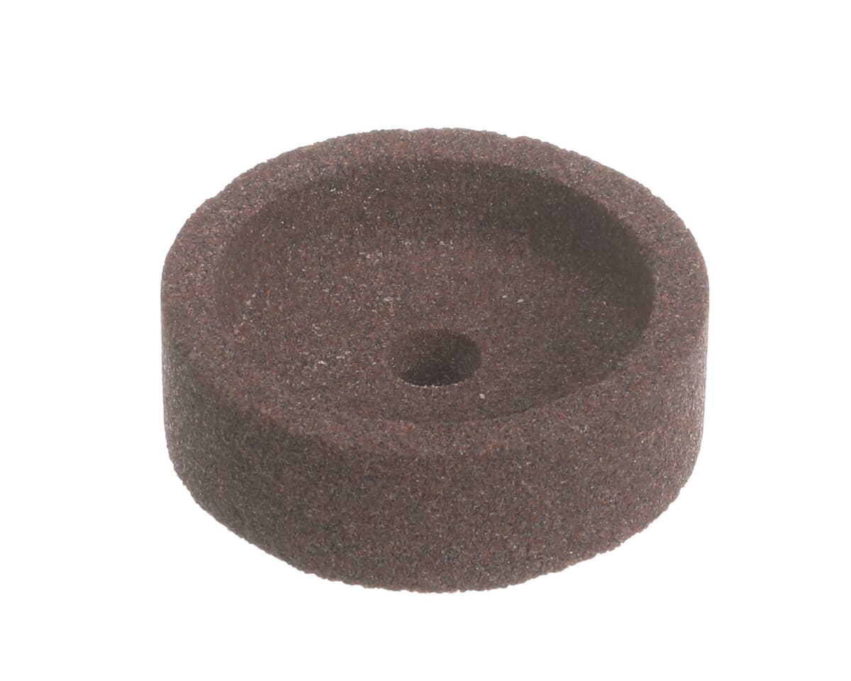 TURBO AIR PARTS Turbo Air S360148 Stone Grinding / 12LD - SKU TRBAS360148