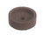 TURBO AIR PARTS Turbo Air S360148 Stone Grinding / 12LD - SKU TRBAS360148