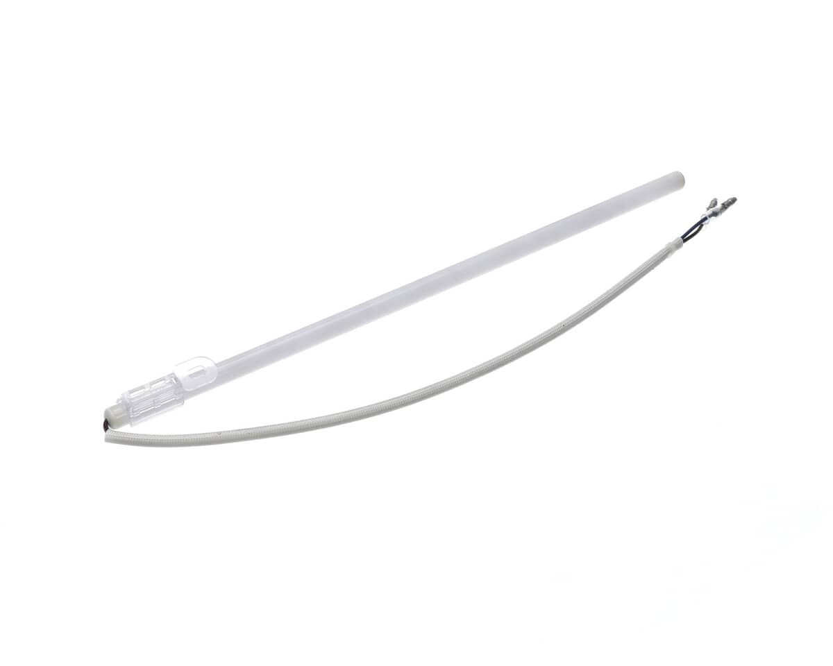 TURBO AIR PARTS Turbo Air S360521100 LED Lamp - SKU TRBAS360521100
