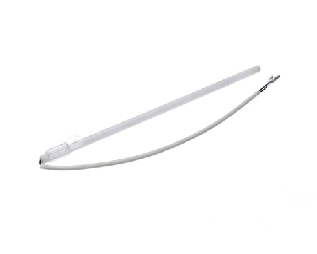 TURBO AIR PARTS Turbo Air S360521100 LED Lamp - SKU TRBAS360521100