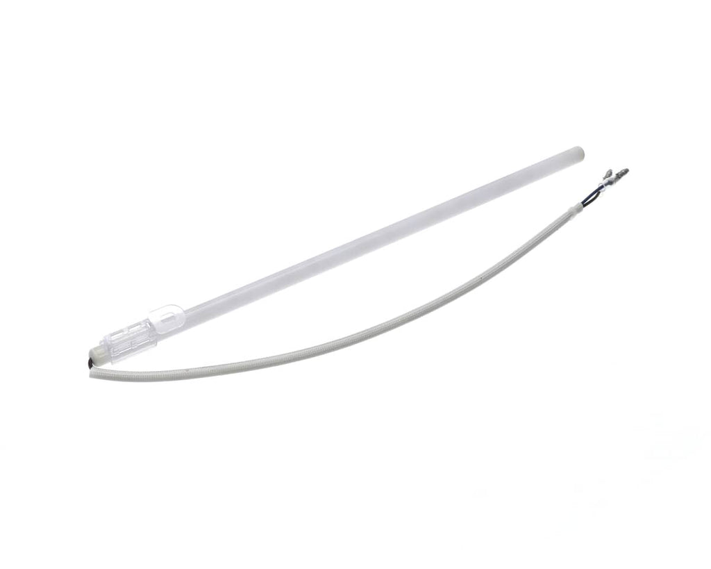 TURBO AIR PARTS Turbo Air S360521100 LED Lamp - SKU TRBAS360521100
