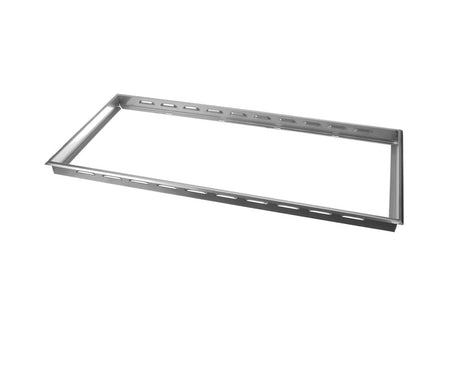 TURBO AIR PARTS Turbo Air S365300100 Pan Support Frame - SKU TRBAS365300100