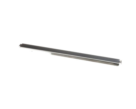 TURBO AIR PARTS Turbo Air S48R111401 Cond Pan Support Bar Prep Tk - SKU TRBAS48R111401