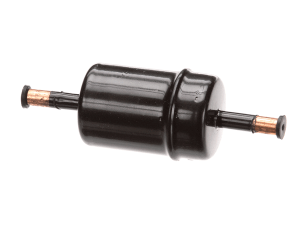 TURBO AIR PARTS SAKUFILTER - SKU TRBASAKUFILTER