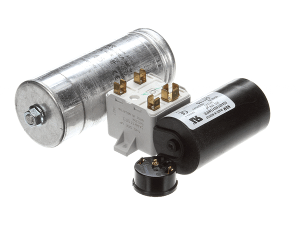 TURBO AIR PARTS SCS-CAJ9513Z - SKU TRBASCS-CAJ9513Z