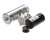 TURBO AIR PARTS SCS-CAJ9513Z - SKU TRBASCS-CAJ9513Z