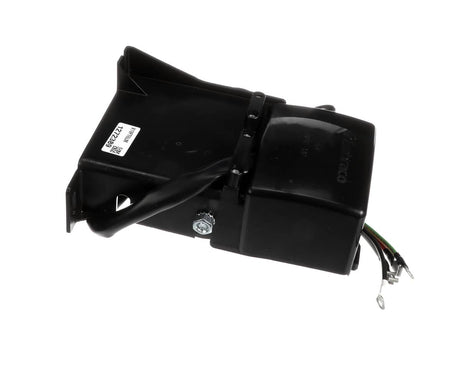TURBO AIR PARTS Turbo Air SCS-NJ6220Z - SKU TRBASCS-NJ6220Z