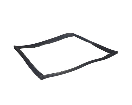 TURBO AIR PARTS Turbo Air SD20193900 Gasket MUR/MWR-34S-N6 (15.5 X 19.5) - SKU TRBASD20193900