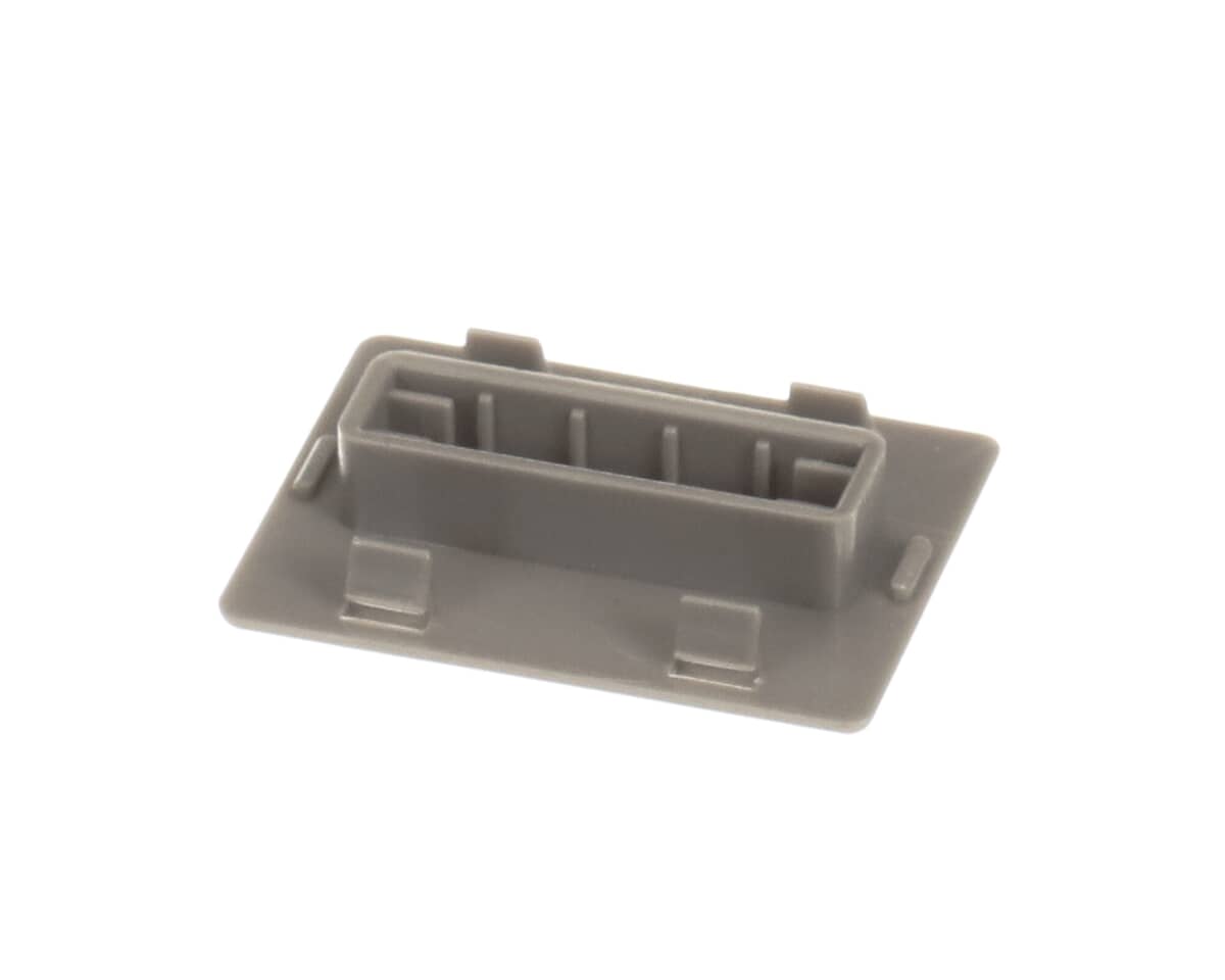 TURBO AIR PARTS Turbo Air SFC36W2900 Door Switch Magnetic Body - SKU TRBASFC36W2900