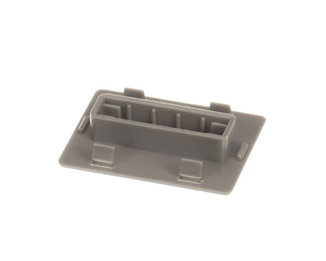 TURBO AIR PARTS Turbo Air SFC36W2900 Door Switch Magnetic Body - SKU TRBASFC36W2900