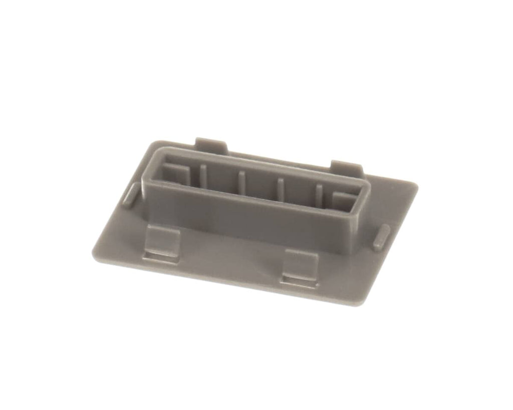 TURBO AIR PARTS Turbo Air SFC36W2900 Door Switch Magnetic Body - SKU TRBASFC36W2900