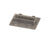 TURBO AIR PARTS Turbo Air SFC36W2900 Door Switch Magnetic Body - SKU TRBASFC36W2900