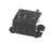 TURBO AIR PARTS Turbo Air SFD-112DM Power Relay - SKU TRBASFD-112DM