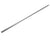 TURBO AIR PARTS Turbo Air SGMW50SAZK Stopper Glass Moulding - SKU TRBASGMW50SAZK