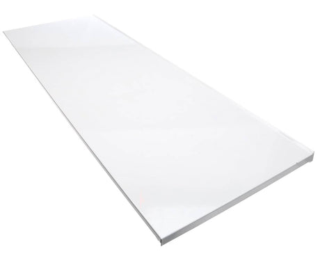 TURBO AIR PARTS Turbo Air SHL1048EZK Shelf - SKU TRBASHL1048EZK