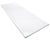 TURBO AIR PARTS Turbo Air SHL1048EZK Shelf - SKU TRBASHL1048EZK