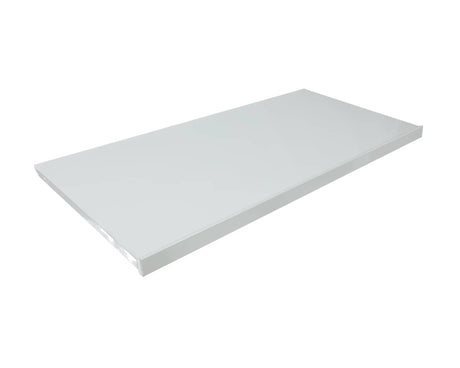 TURBO AIR PARTS Turbo Air SHL1072EZK Shelf - SKU TRBASHL1072EZK