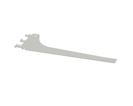 TURBO AIR PARTS Turbo Air SHL8400AZK Shelf Bracket - SKU TRBASHL8400AZK
