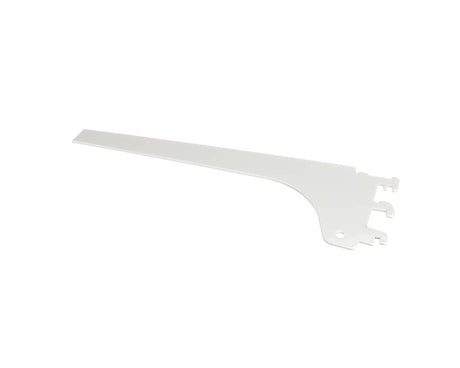 TURBO AIR PARTS SHL8700AZK - SKU TRBASHL8700AZK