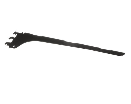 TURBO AIR PARTS Turbo Air SHL8800AZK Shelf Bracket - SKU TRBASHL8800AZK