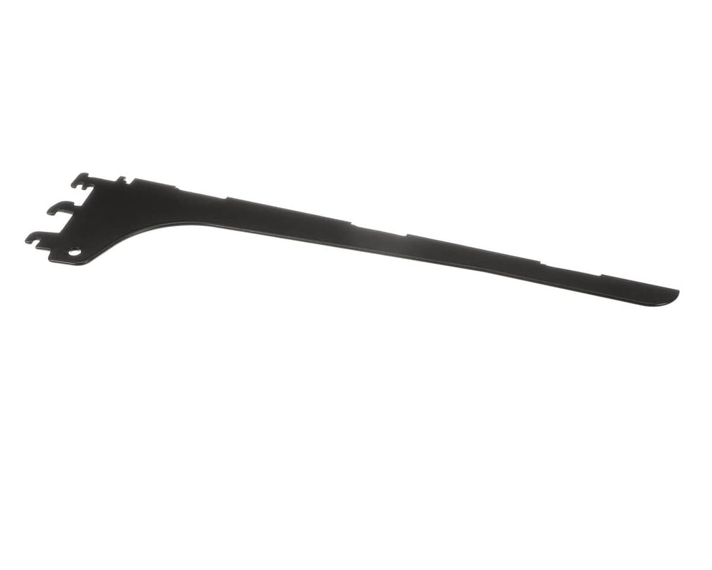 TURBO AIR PARTS Turbo Air SHL8800AZK Shelf Bracket - SKU TRBASHL8800AZK
