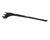 TURBO AIR PARTS Turbo Air SHL8800AZK Shelf Bracket - SKU TRBASHL8800AZK