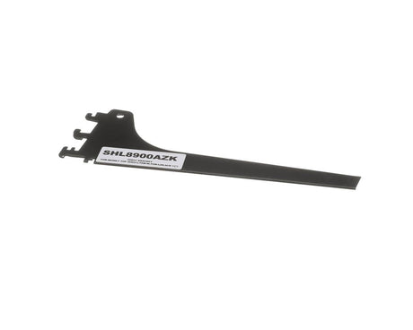 TURBO AIR PARTS Turbo Air SHL8900AZK Shelf Bracket - SKU TRBASHL8900AZK
