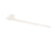 TURBO AIR PARTS Turbo Air SHL9000AZK Shelf Bracket - SKU TRBASHL9000AZK