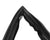 TURBO AIR PARTS Turbo Air SP14000300 Gasket - SKU TRBASP14000300
