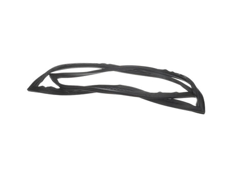 TURBO AIR PARTS SP2RG10100 - SKU TRBASP2RG10100