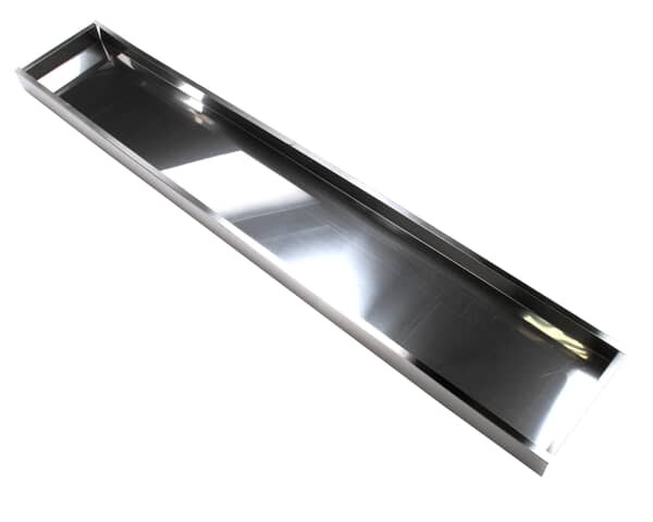 TURBO AIR PARTS STEPSHELFW60 - SKU TRBASTEPSHELFW60