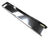 TURBO AIR PARTS STEPSHELFW60 - SKU TRBASTEPSHELFW60
