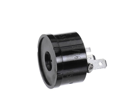 TURBO AIR PARTS Turbo Air T0253-L6 Overload - SKU TRBAT0253-L6