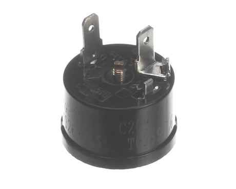 TURBO AIR PARTS Turbo Air T0269-L6 Overload - SKU TRBAT0269-L6