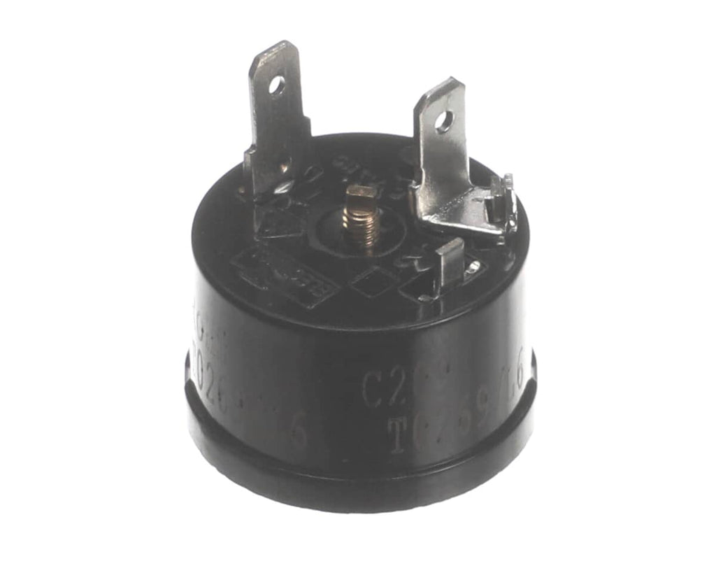 TURBO AIR PARTS Turbo Air T0269-L6 Overload - SKU TRBAT0269-L6
