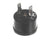 TURBO AIR PARTS Turbo Air T0269-L6 Overload - SKU TRBAT0269-L6
