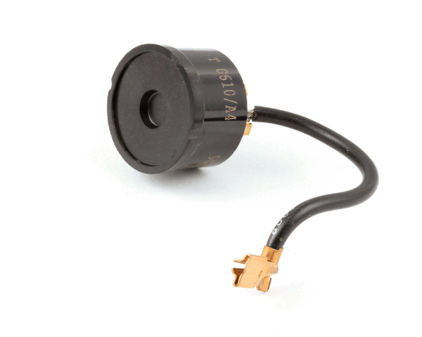 TURBO AIR PARTS T0419-A4 - SKU TRBAT0419-A4
